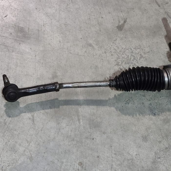 productimage413265059