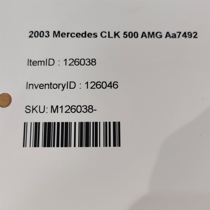 47292207