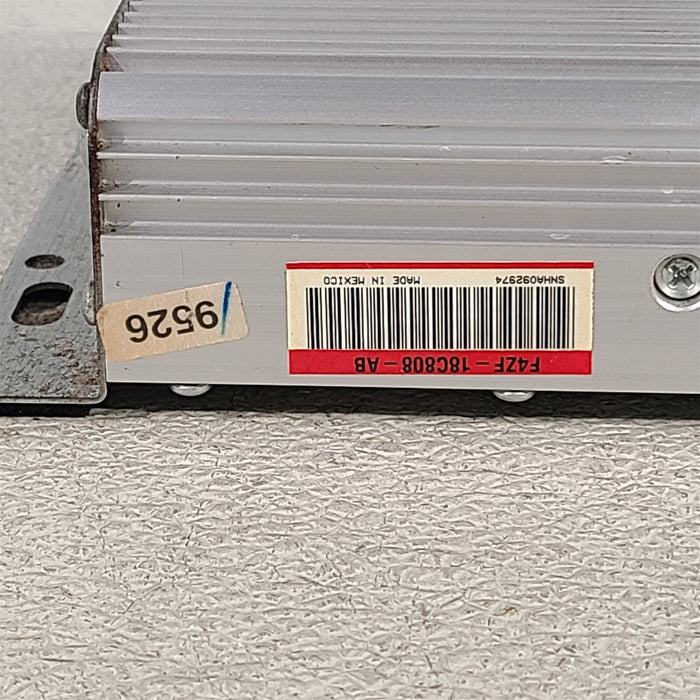 47304075