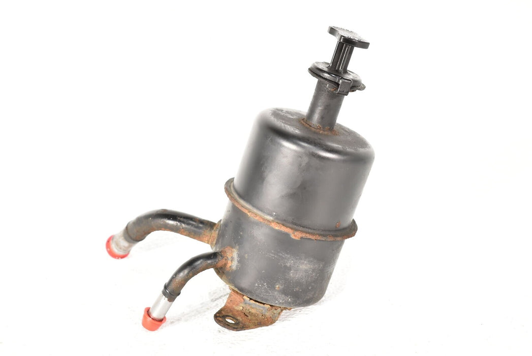 productimage413268032