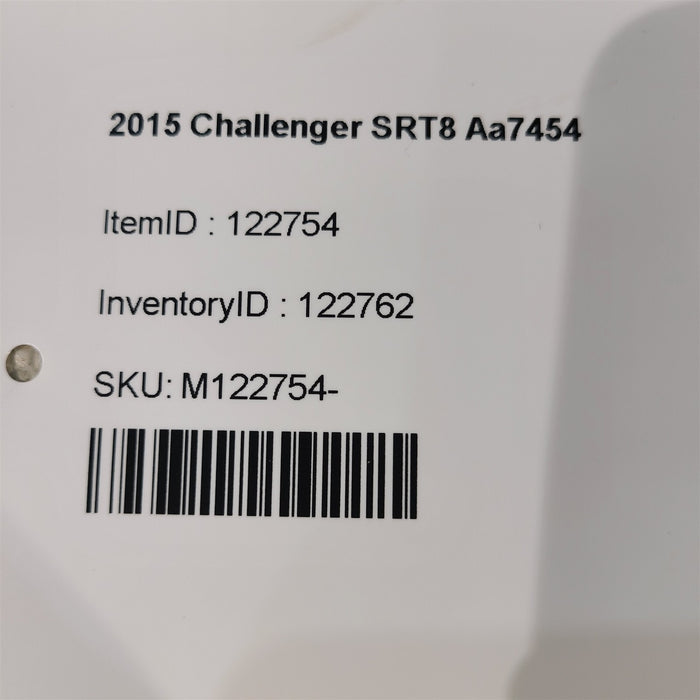 46977512