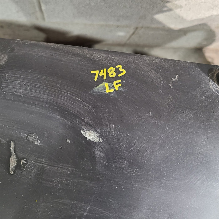 47228599
