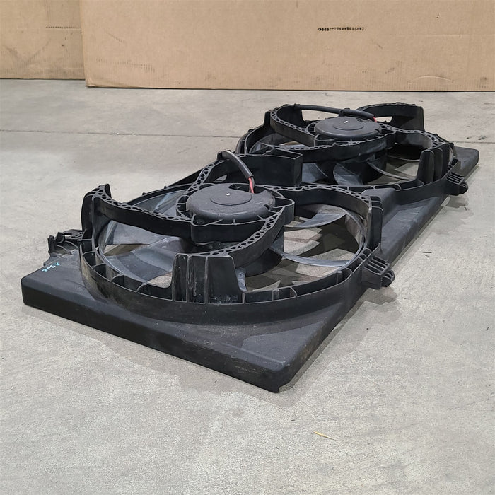 productimage413290832