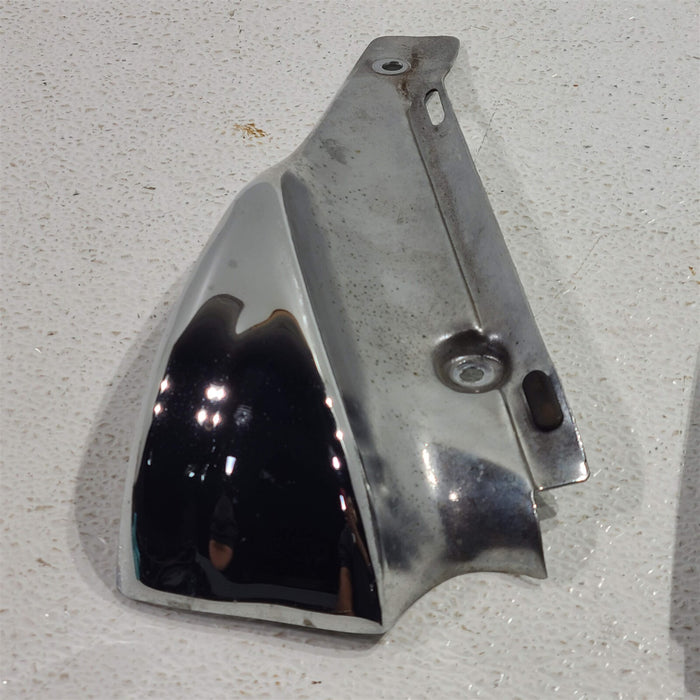 productimage413287624