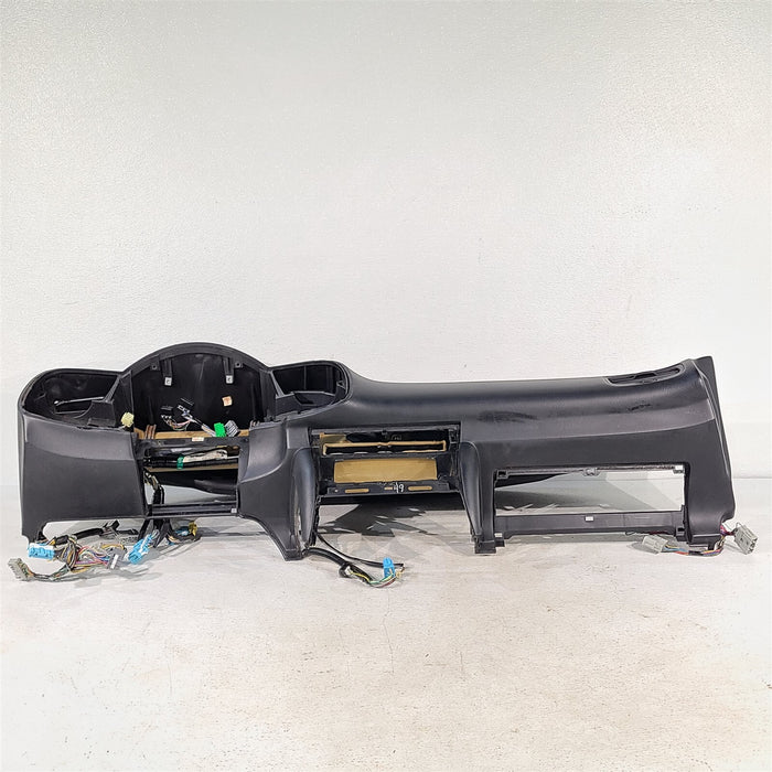 productimage413323850