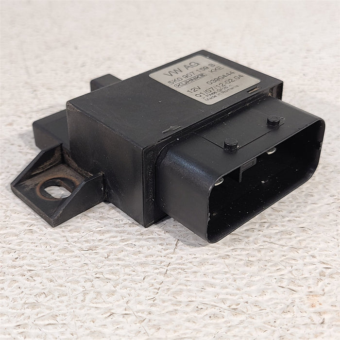 productimage413305351