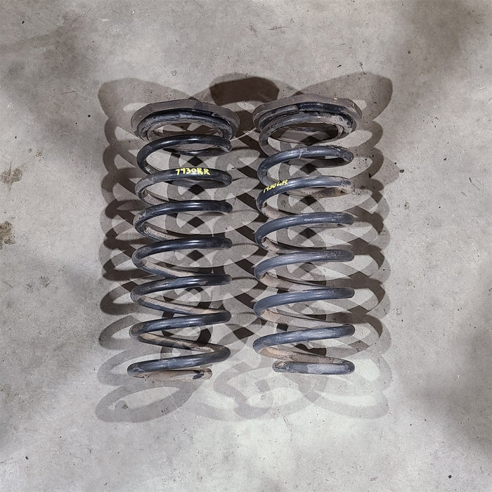 47201988