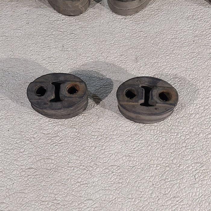 47500871