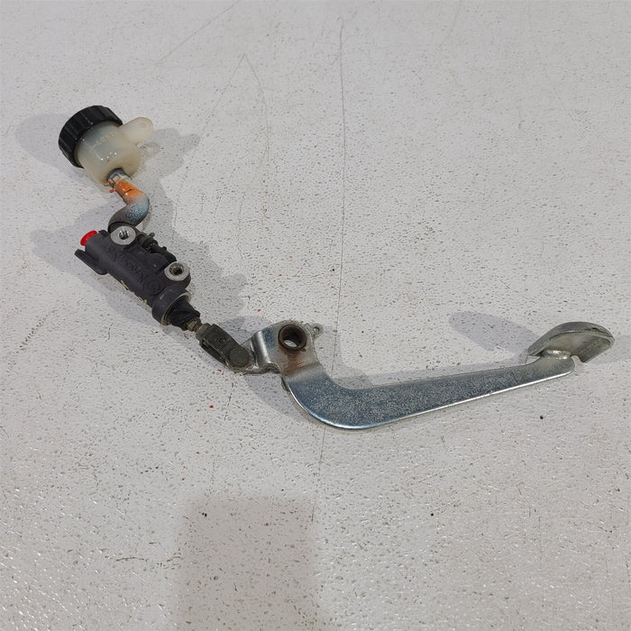 productimage413301321