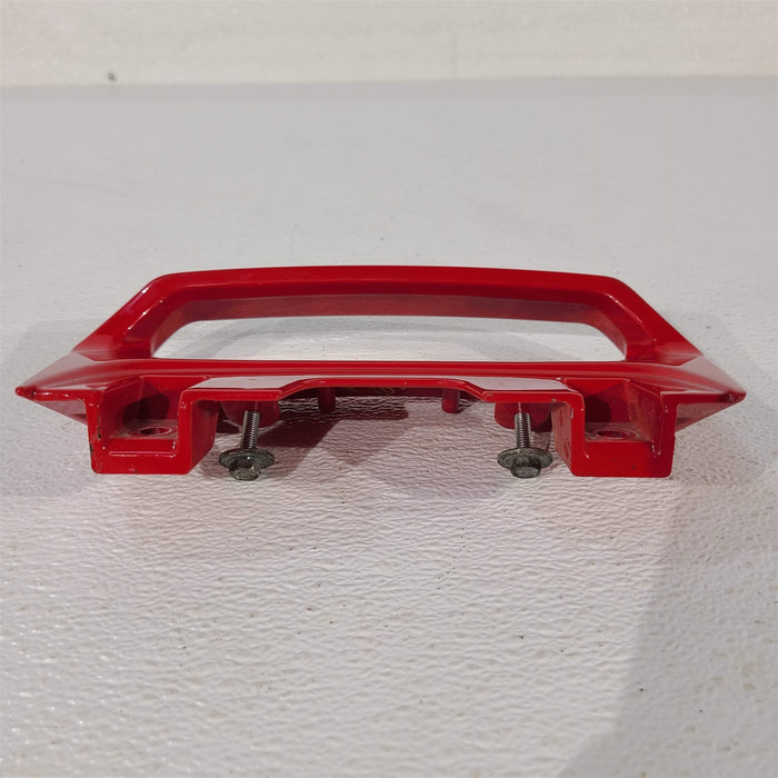 productimage413261021