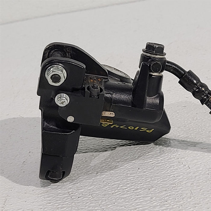 productimage413286761