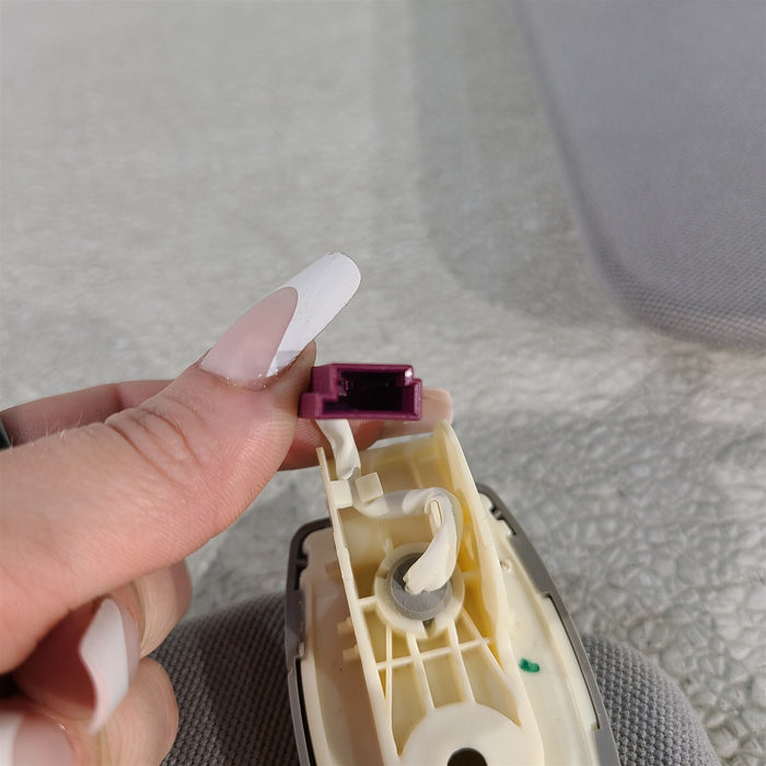 47373486