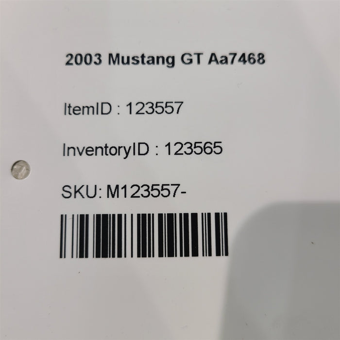 47061801