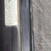 47454121