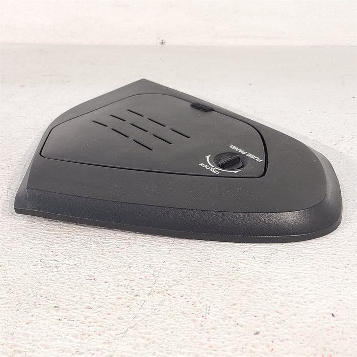 productimage413316545