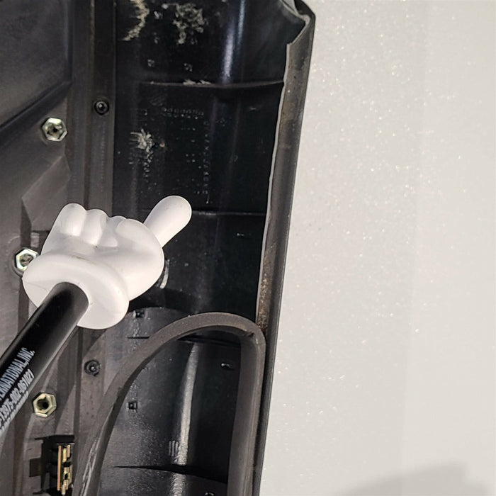 productimage413355855