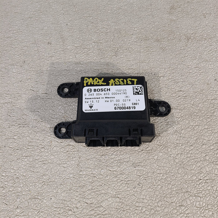 47909922