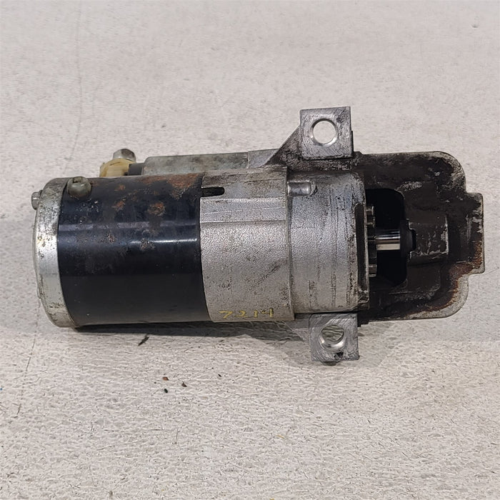 productimage413359175