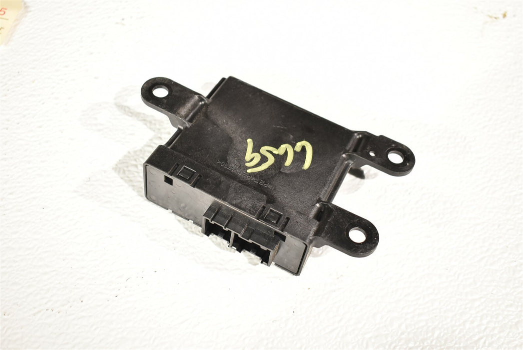 productimage413283804