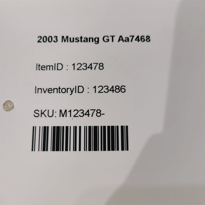 47061797