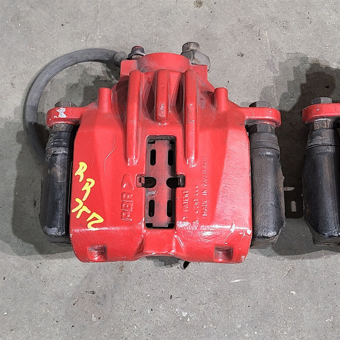 47512902