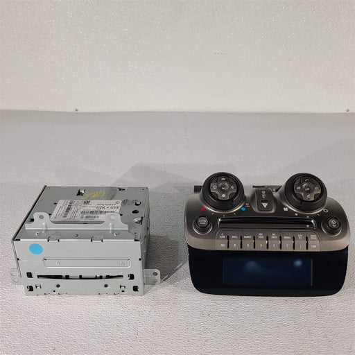 47561598