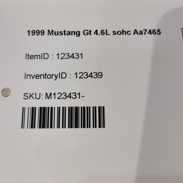 47036600