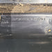 44300261