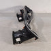 47790089
