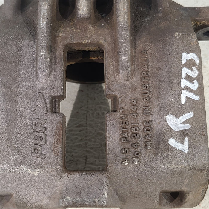 productimage413363811