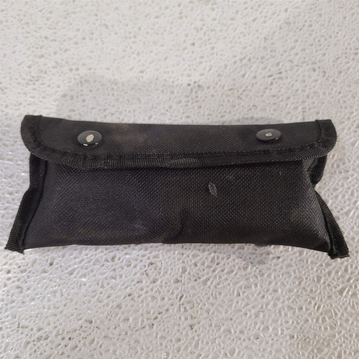 productimage413294302