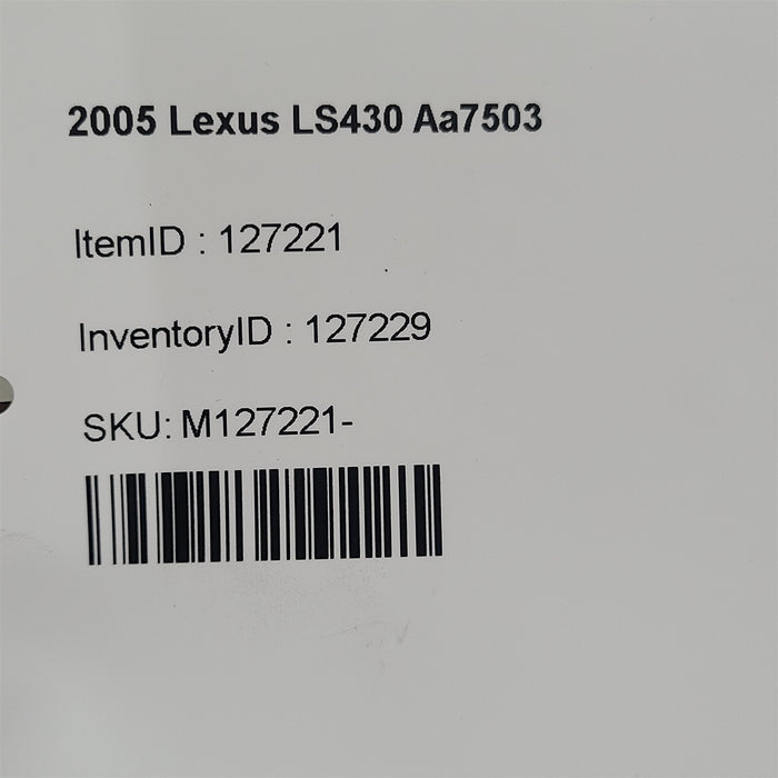 47453868