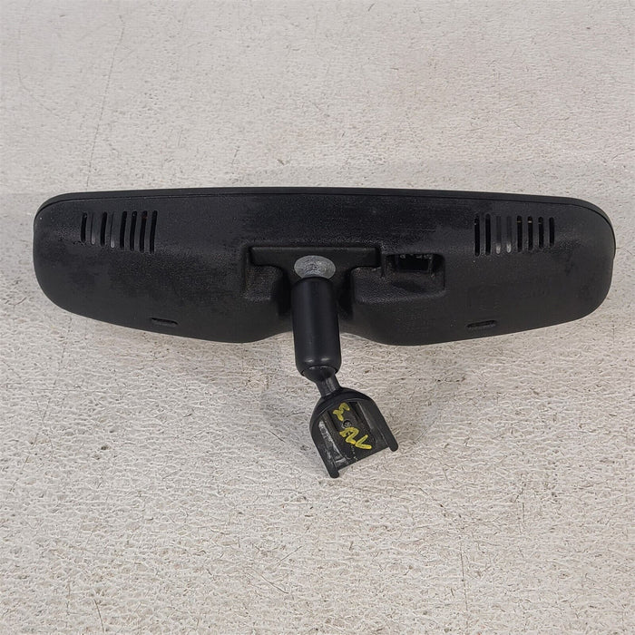 01-04 Corvette C5 Rear View Mirror Auto Dimming AA7223