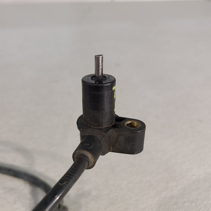 47057945