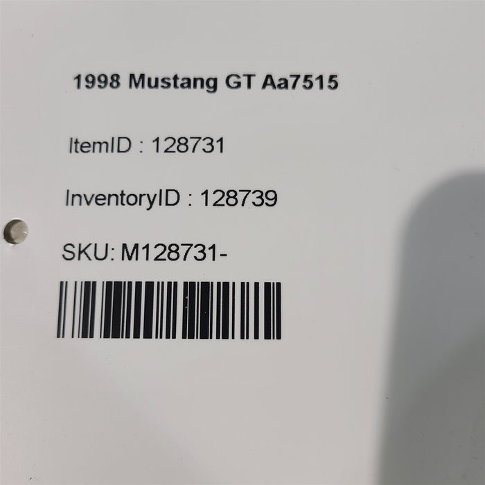47716561