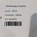47716561