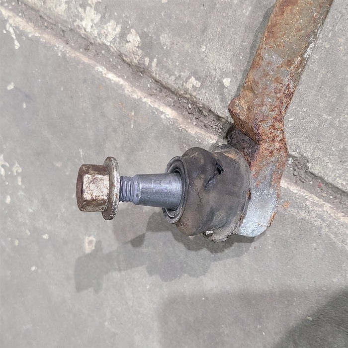 47517233