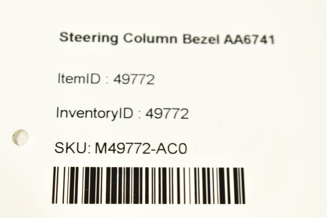 productimage413302469