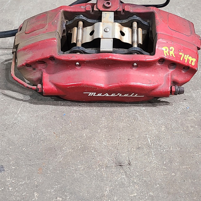 47907686