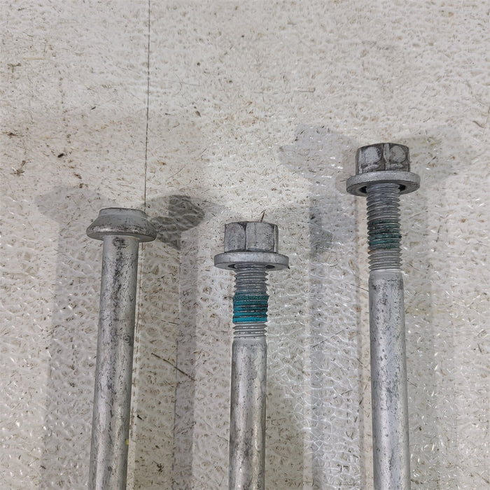 productimage413314242