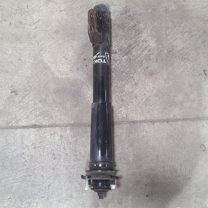 03-04 Mustang Mach 1 Tokico Front Strut 37K Aa7199