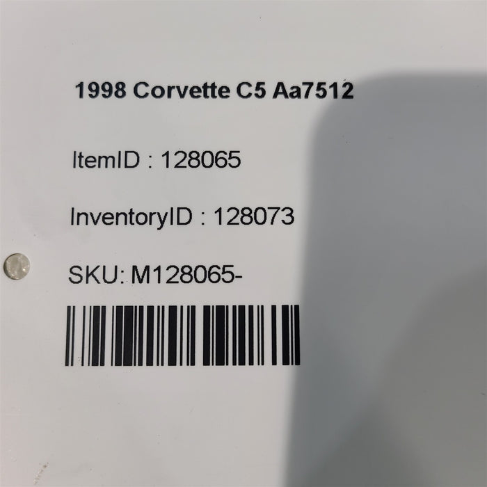 47512964