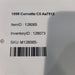47512964