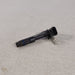 46684671