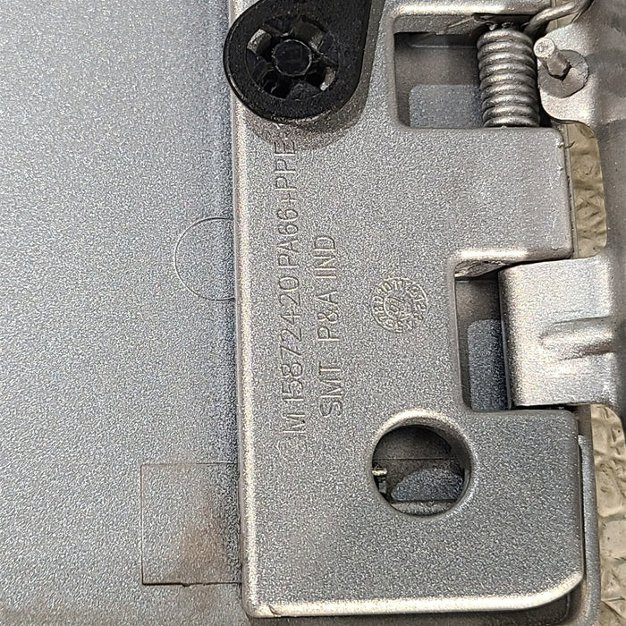 47779728