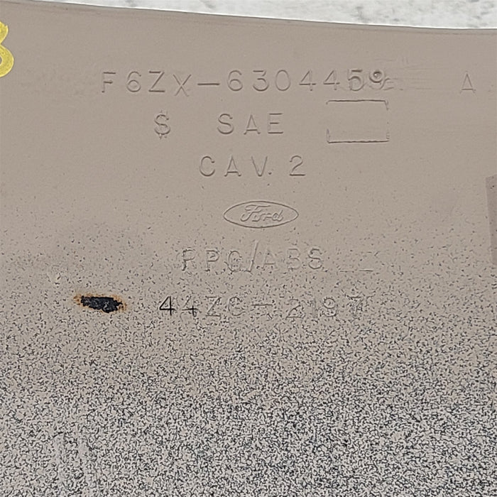 productimage413329234