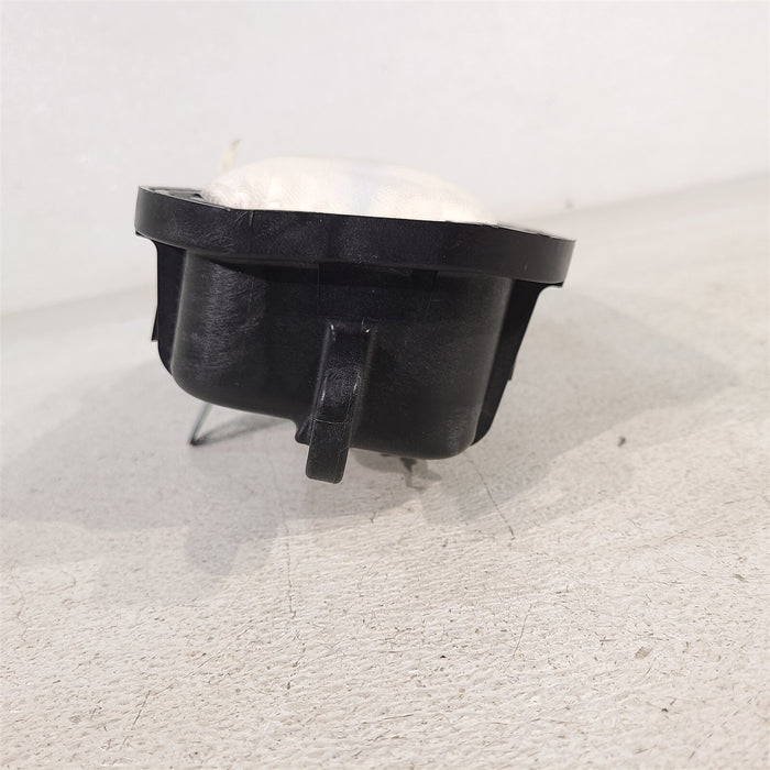 productimage413327420