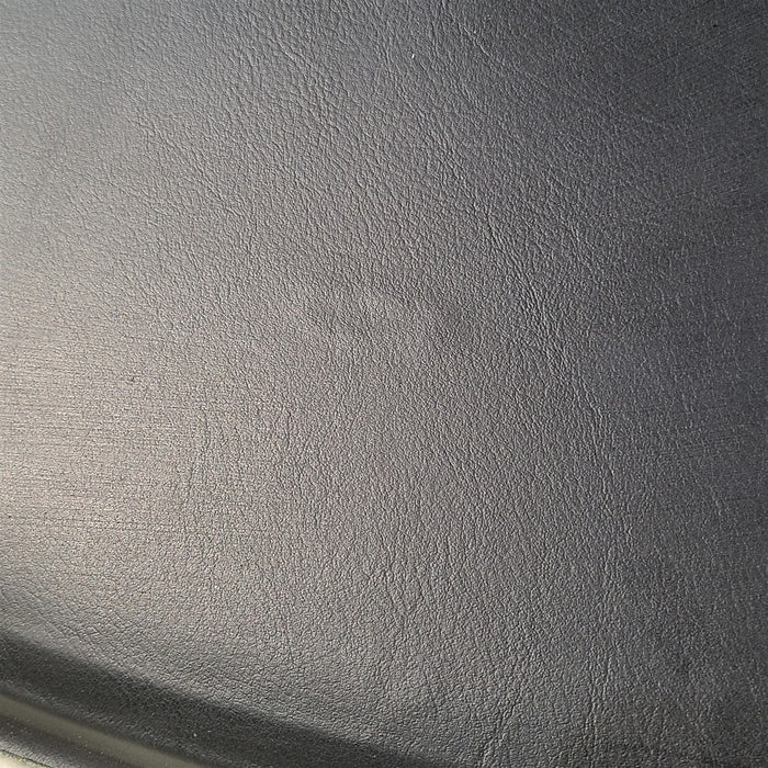 productimage413324725