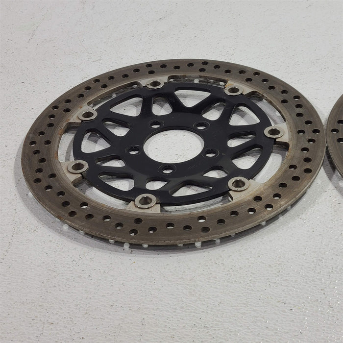 productimage413276530