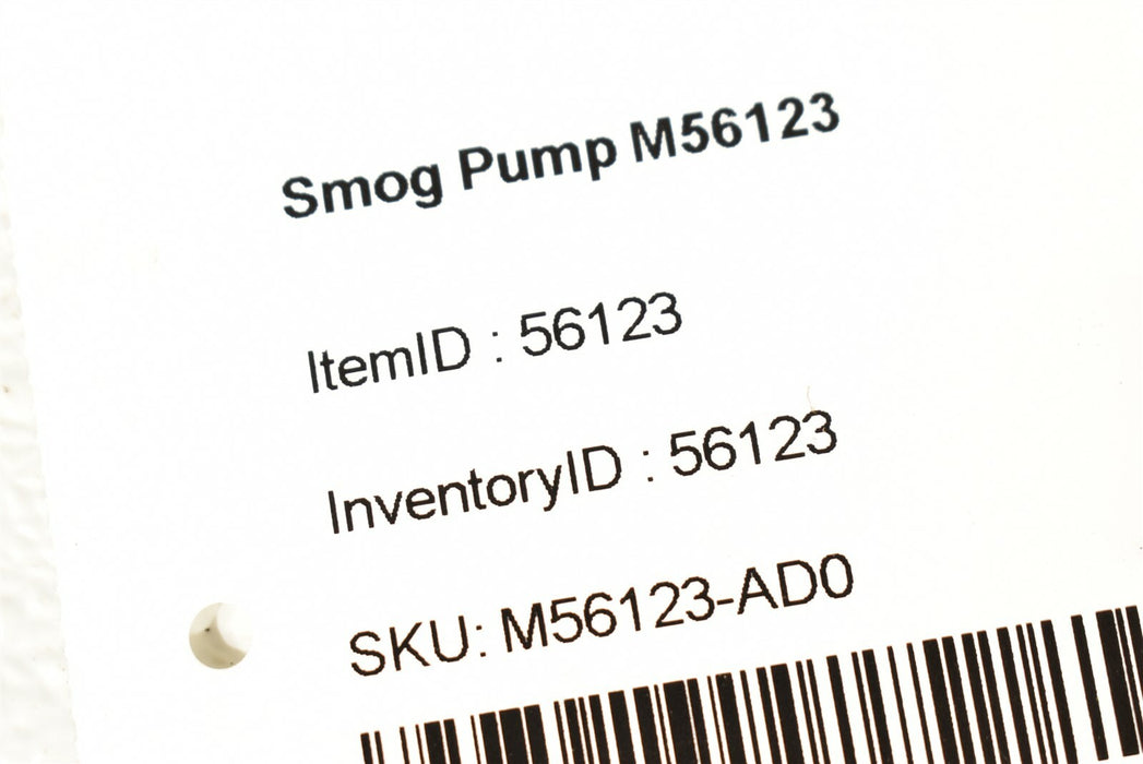 productimage413279374